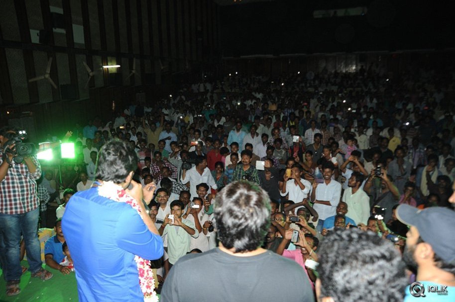 James-Bond-Movie-Success-Tour